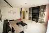 hotel_img