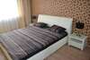 hotel_img