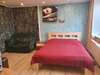 hotel_img